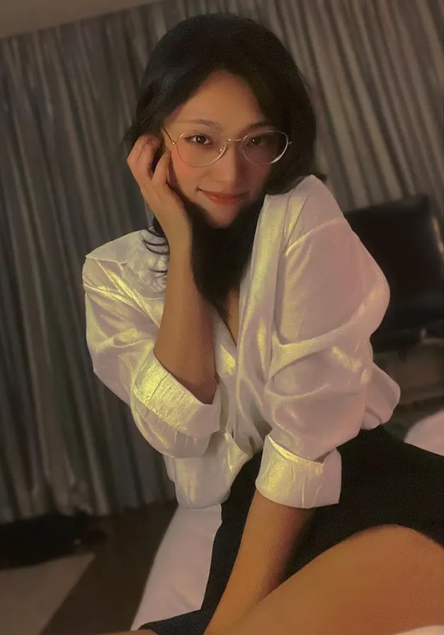 June Liu