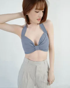 เปิดวาร์ปสาวสวย แกรนด์ กรณ์ภัสสร 1