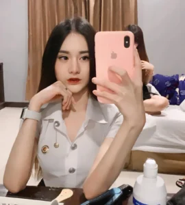 piplengg_1623587752_2595164623755162196_297745899_๐๙_๒๕_๒๐๒๔