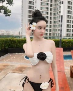 piplengg_1716468191_3374302212867747240_297745899_๐๙_๒๕_๒๐๒๔