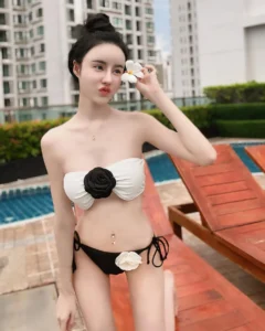 piplengg_1716468191_3374302212993569973_297745899_๐๙_๒๕_๒๐๒๔