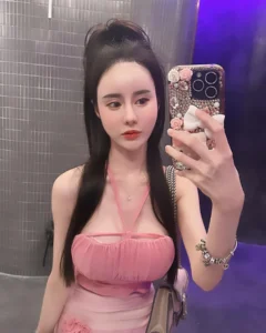 piplengg_1718614894_3392310065804295822_297745899_๐๙_๒๕_๒๐๒๔