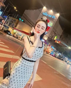 piplengg_1721972238_3420473504405909967_297745899_๐๙_๒๕_๒๐๒๔